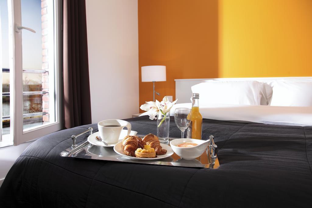 La Ruche Hotel Rolleboise Room photo
